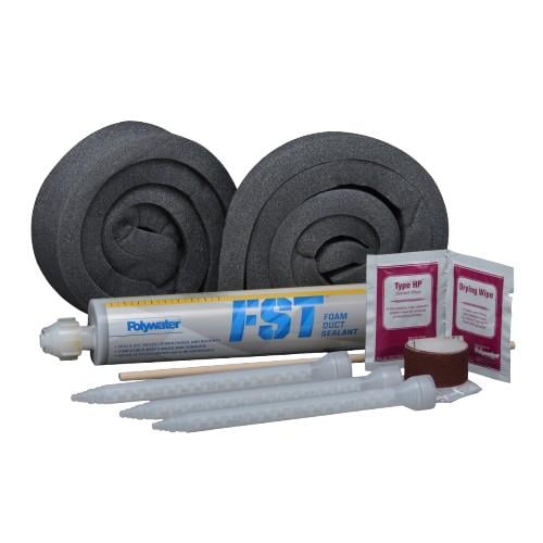 POLYWATER FST-250KIT