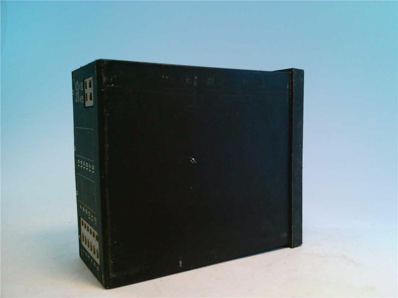 MARTENS ELEKTRONIK TA9648-1-00-0-00