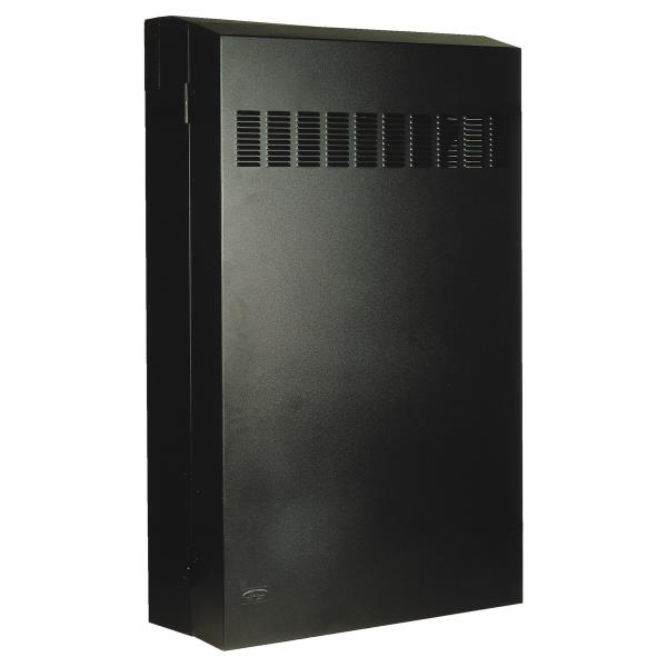 HUBBELL RE4XB