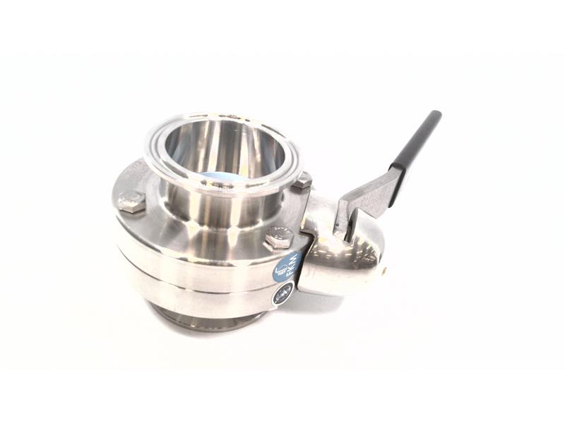 DEFINOX DPX3DN2" US