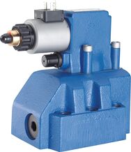BOSCH R978863603