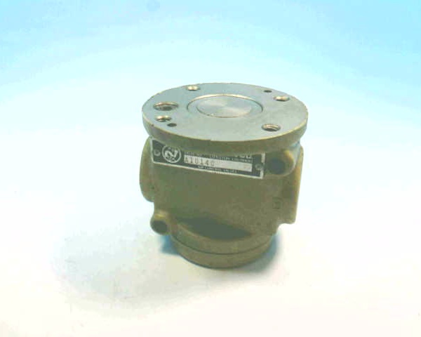 NORGREN A1014C