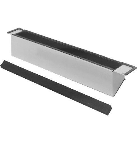 GENERAL ELECTRIC APPLIANCES RAK7023