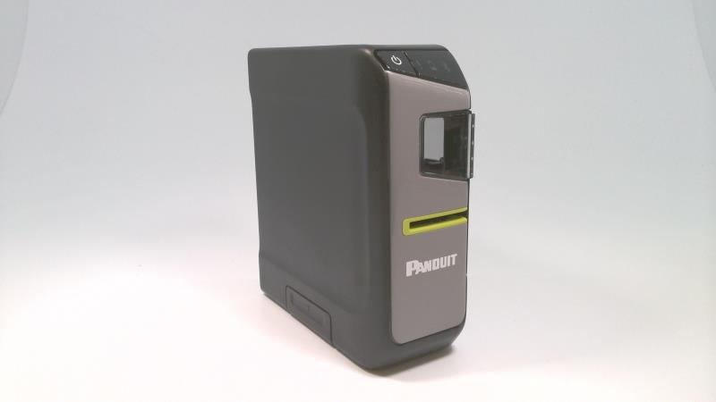 PANDUIT MP100