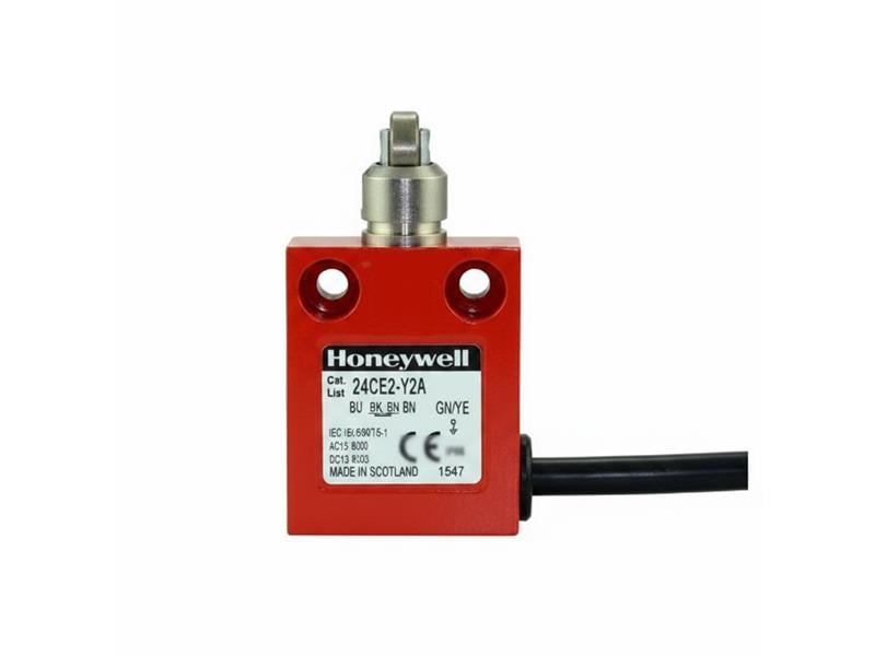 HONEYWELL 24CE1-Y2