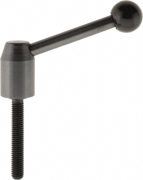 JW WINCO 8N50A11/E