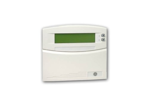 UTC FIRE & SECURITY COMPANY 60-983
