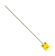ACHC00A030UT000 par WATLOW