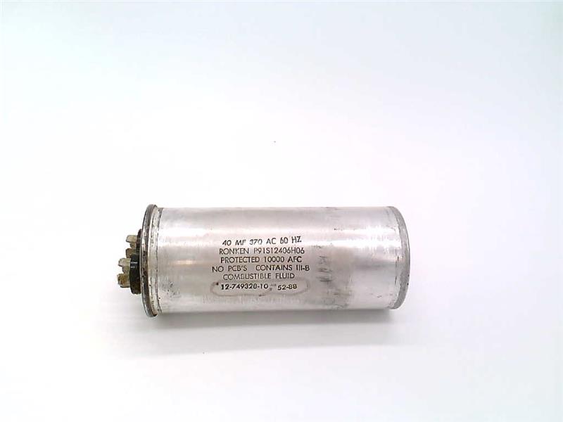 RONKEN P91S12406H06