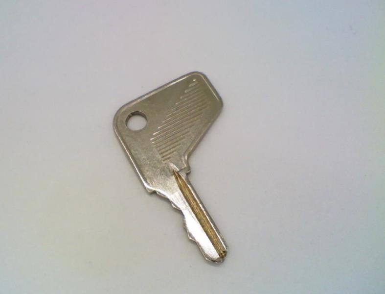 RADWELL VERIFIED SUBSTITUTE 077C3095-SUB
