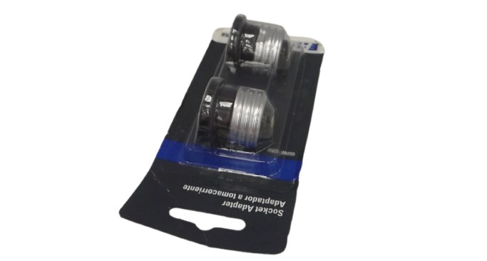 EATON CORPORATION BP758B-2