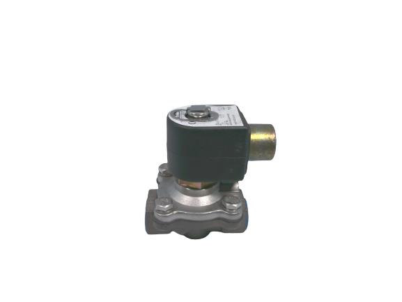 PARKER 08F22C6240A3F4C80