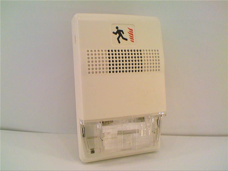HONEYWELL XLSG1-VM