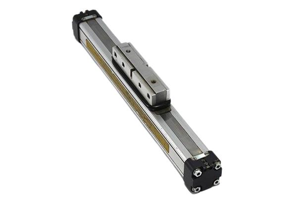 PARKER 3000-32-02420-0000-000000
