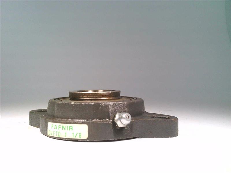 GVFTD-1-1/8 by TIMKEN