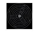 EBM PAPST 51357-2-4013