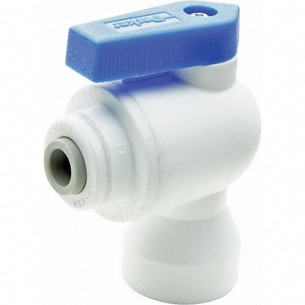 PARKER PP6VMC8-MG