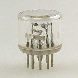 SONNTEK INC L-645
