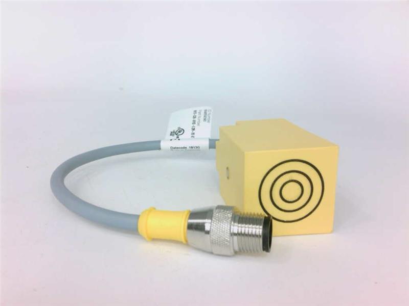 NI15-Q30-AP6X-0.2M-RS4T por TURCK