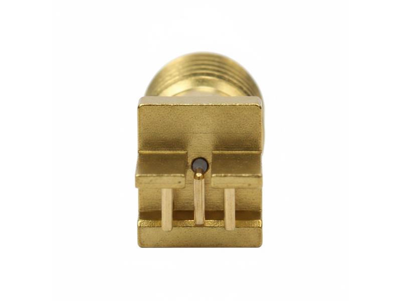 142-1721-851 by CINCH