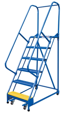 VESTIL LAD-PW-18-6-G