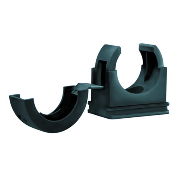 HELLERMANN TYTON 166-90376