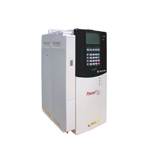ALLEN BRADLEY 20DD8P0A5NYYACNNN
