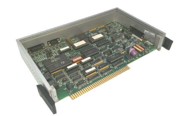 ROBOTRON 503-2-0324-05