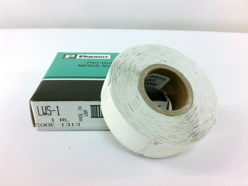 LWS-1 par PANDUIT