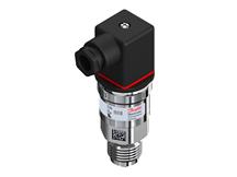 060G3273 par DANFOSS