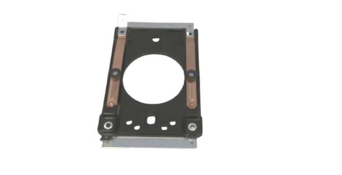 002767.01 by REGAL REXNORD