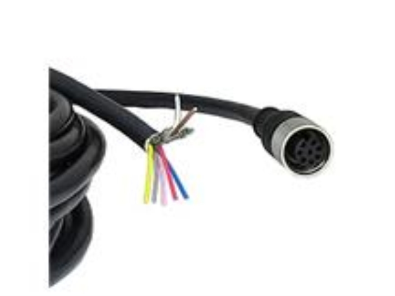EUCHNER C-M12F08-07X025PV10,0-MA-099633