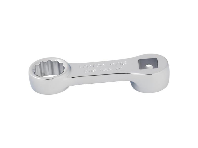 STANLEY BLACK & DECKER J5118