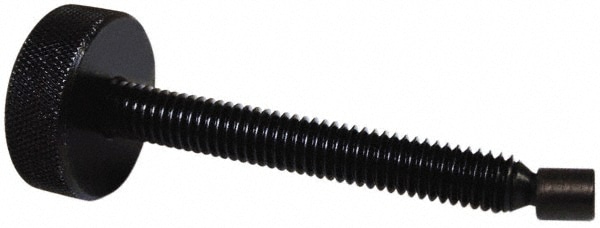 GIBRALTAR PRODUCTS 31354SG