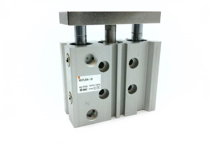SMC MGPL20N-30