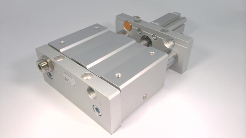 SMC CXTM-50-X777