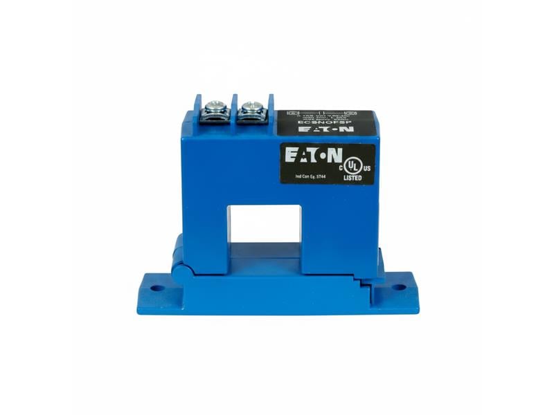 EATON CORPORATION ECSNOFSP