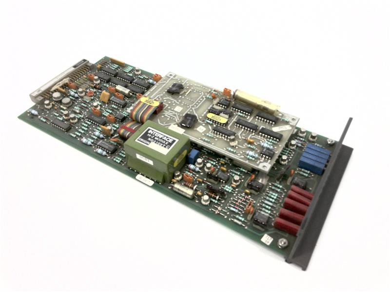 INVENSYS B0136HET