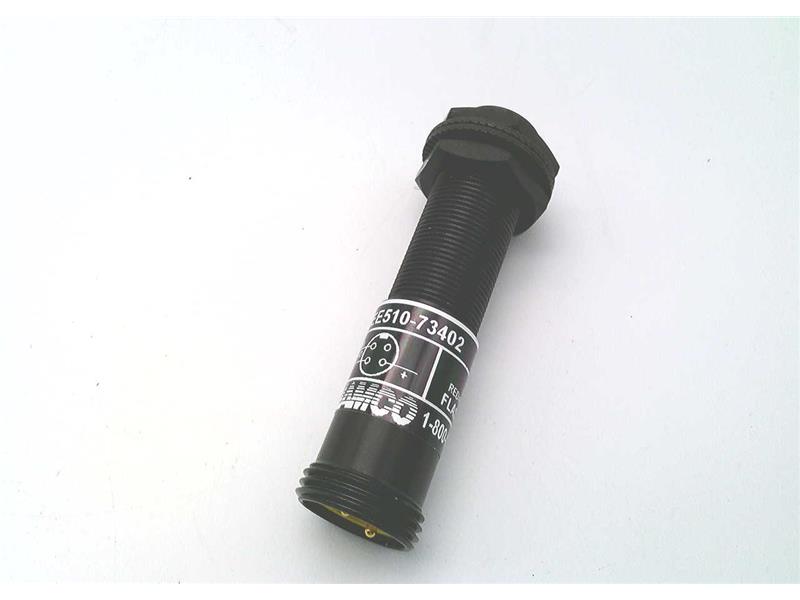 DANAHER CONTROLS EE510-73402
