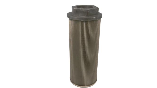 EATON CORPORATION OF3-12-10