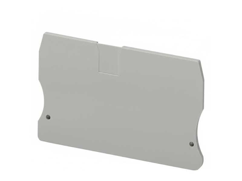 SCHNEIDER ELECTRIC NSYTRACR102