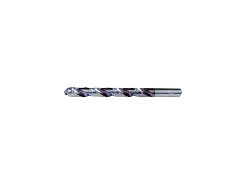 GREENFIELD TAP & DIE C73107