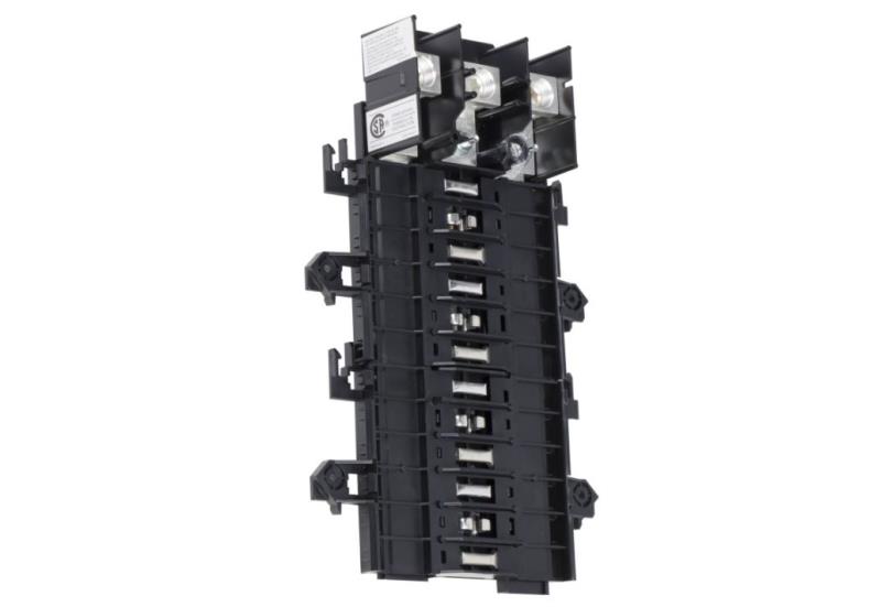 SCHNEIDER ELECTRIC QON320L125I