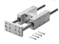 FENG-40-80-GF par FESTO