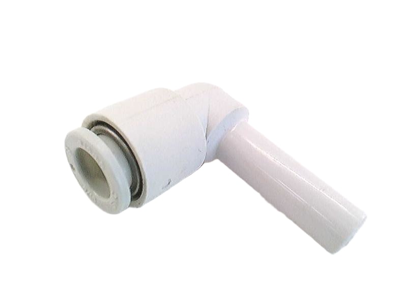 KQ2L08-99 par SMC