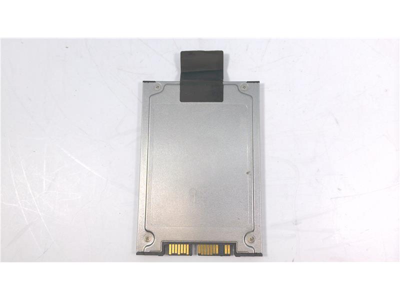 TOSHIBA THNSNC128GAMJ