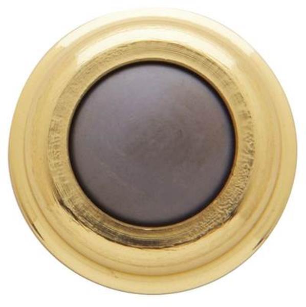 BALDWIN HARDWARE 4015.030