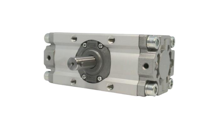SMC CDRA1BS63-90CZ