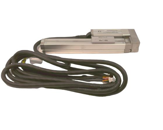 IAI RCA2-SA3R-I-10-6-150-A1-S-MR