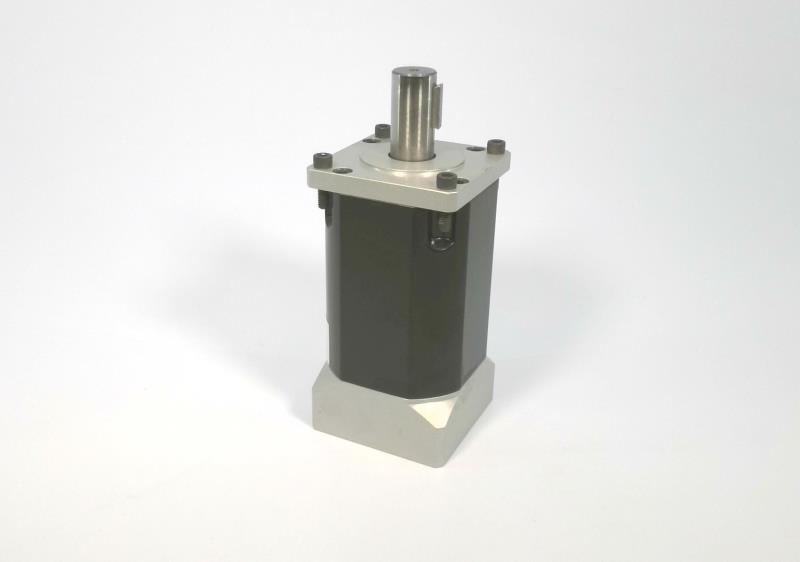 CARSON MFG 23EP016-1631